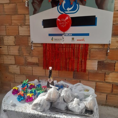 WhatsApp Image 2024-10-29 at 11.45.47 AM (2)