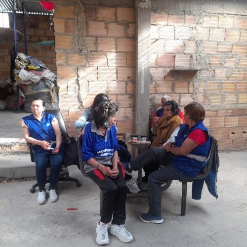 WhatsApp Image 2024-10-29 at 11.45.47 AM (3)