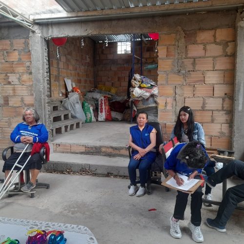 WhatsApp Image 2024-10-29 at 11.45.47 AM (4)