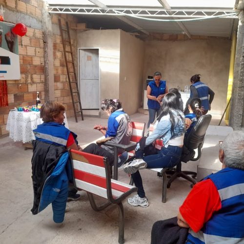 WhatsApp Image 2024-10-29 at 11.45.47 AM (5)