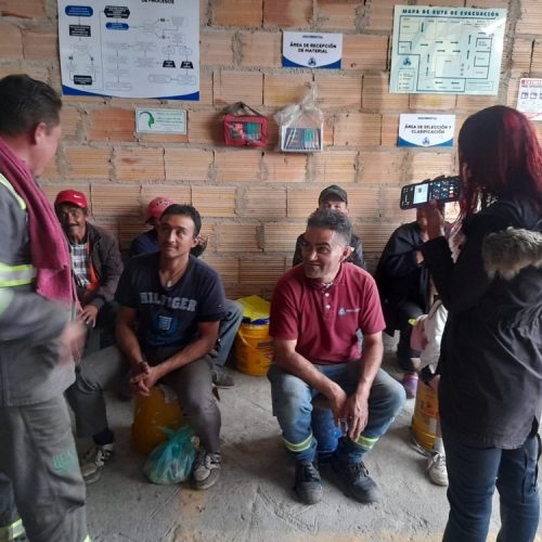 WhatsApp Image 2024-10-29 at 11.48.39 AM