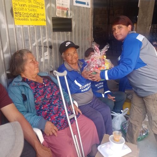 WhatsApp Image 2024-10-29 at 11.50.46 AM (2)