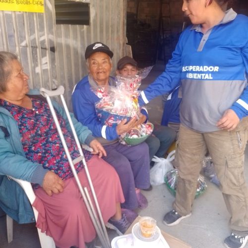 WhatsApp Image 2024-10-29 at 11.50.46 AM