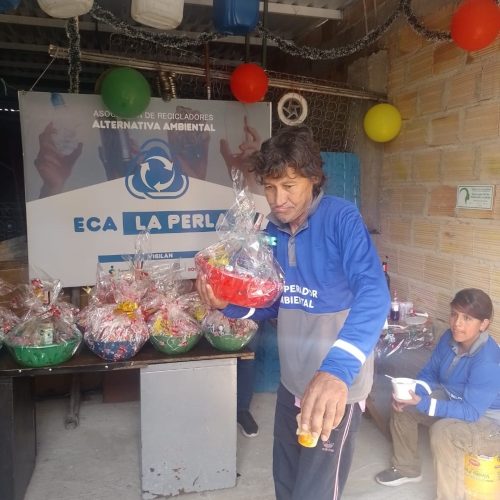 WhatsApp Image 2024-10-29 at 11.50.47 AM (2)