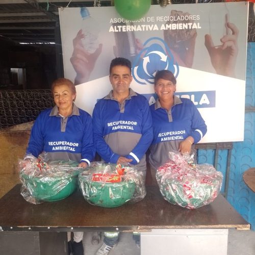 WhatsApp Image 2024-10-29 at 11.50.47 AM (4)