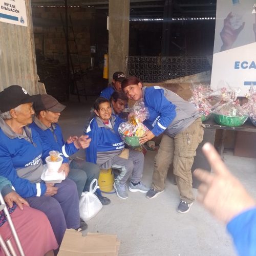 WhatsApp Image 2024-10-29 at 11.50.47 AM